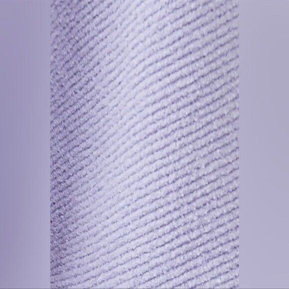 Free People Ottoman Cardigan Women's Size XS - Picture 3 of 9